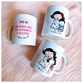 Caneca educadora 21