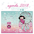 agenda 2018