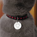 Pet Medal