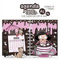 agenda 2019