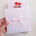 Wedding Invitations