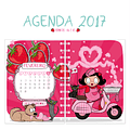 agenda 2017