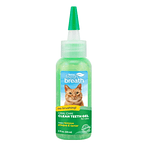 Limpieza Dental Gatos En Gel Tropiclean 59 Ml