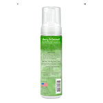 Shampoo En Seco Gato Limpieza Profunda Tropiclean 220 Ml