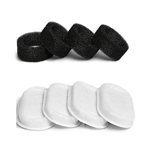 Filtros para Bebedero Tipo Llave Gato