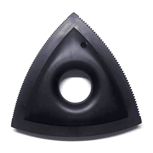 Removedor Pelos Gato Para Muebles 