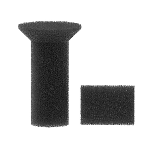 Filtros Esponja Para Bebedero Automático Silencioso (2 Sets)