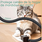 Protector de cables Antimordidas Gatos - Miniatura 3