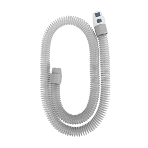 Manguera ONEISALL Aspiradora Pelos Mascotas