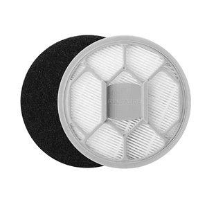 Filtro Aspiradora ONEISALL Pelos Mascotas 