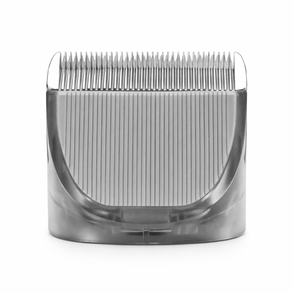 Cabezal Rasurador para Aspiradora ONEISALL 1