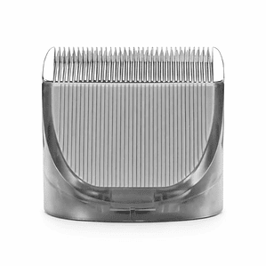 Cabezal Rasurador para Aspiradora ONEISALL