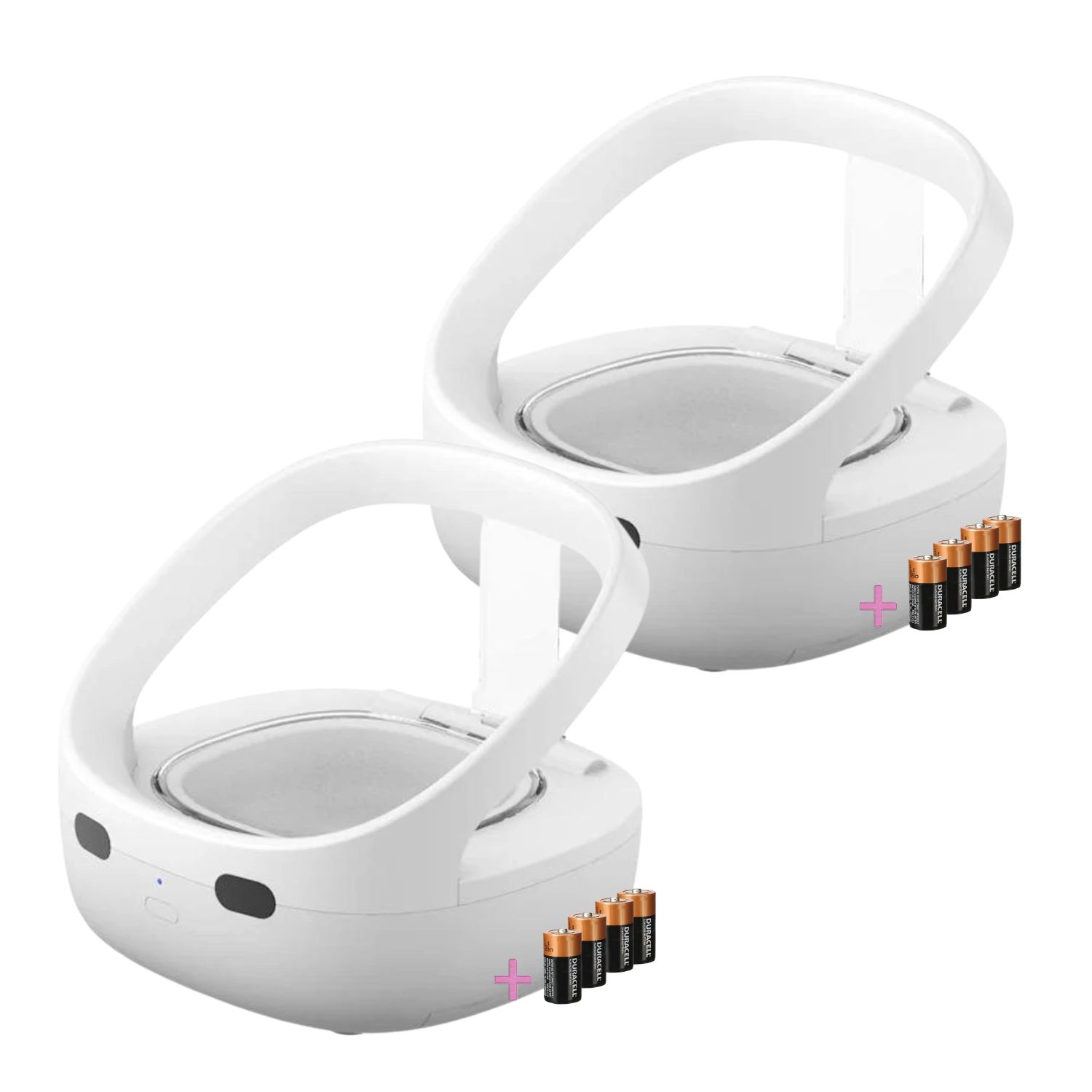 Comedero Inteligente RFID Sensor con refrigerante Anti-robo Gatos 4