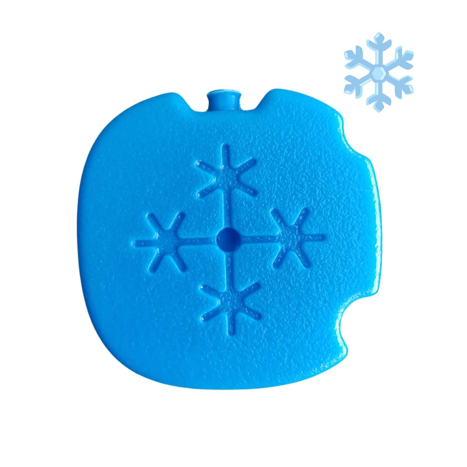 Cooler Comedero RFID antirrobo sensor 1