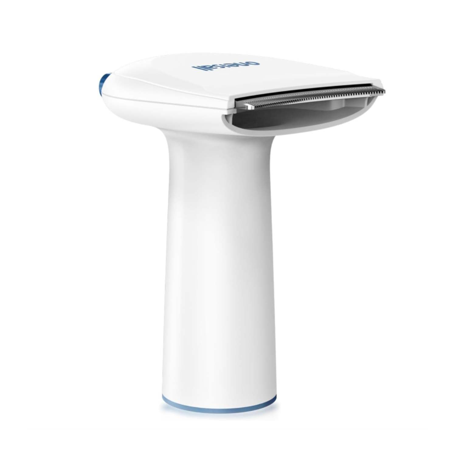 Cepillo Aspiradora 7-1  Oneisall 1