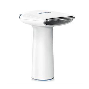 Cepillo Aspiradora 7-1  Oneisall