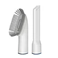 Cepillo Ropa Muebles para Aspiradora 7-1  Oneisall - Miniatura 1