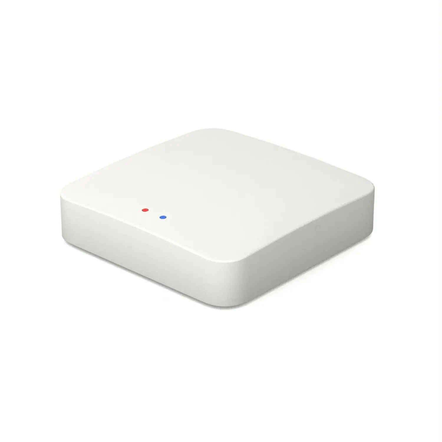  Acceso Remoto a Comedero RFID Sensor Gatos 1