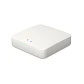  Acceso Remoto a Comedero RFID Sensor Gatos - Miniatura 1