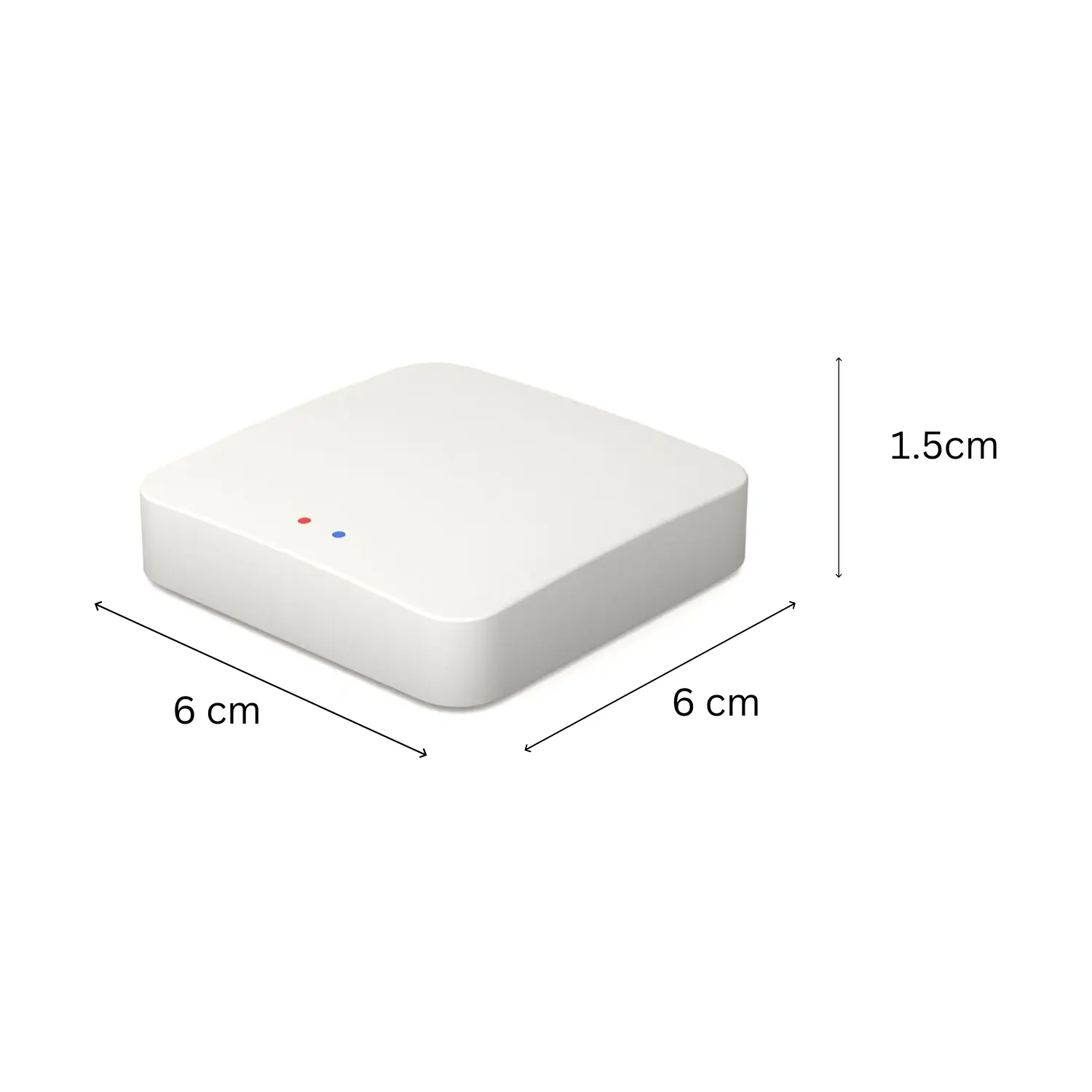  Acceso Remoto a Comedero RFID Sensor Gatos 2