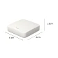  Acceso Remoto a Comedero RFID Sensor Gatos - Miniatura 2