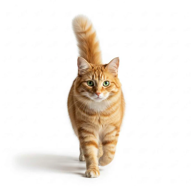 paseo-viajes-arnes-gatos