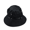 Gorro bucket - VERANIEGO