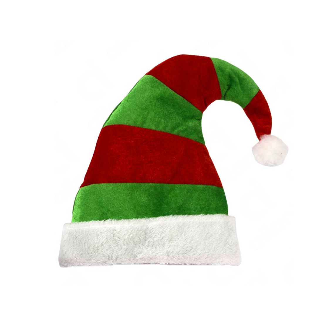 Temporadas https://cdnx.jumpseller.com/ailani/image/69742418/POPURRI_CC_81_20VALEE_20CREA_20_283_29.png?1763377818