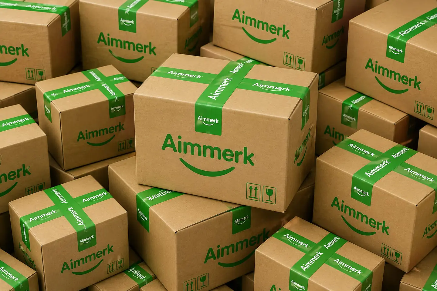 Aimmerk