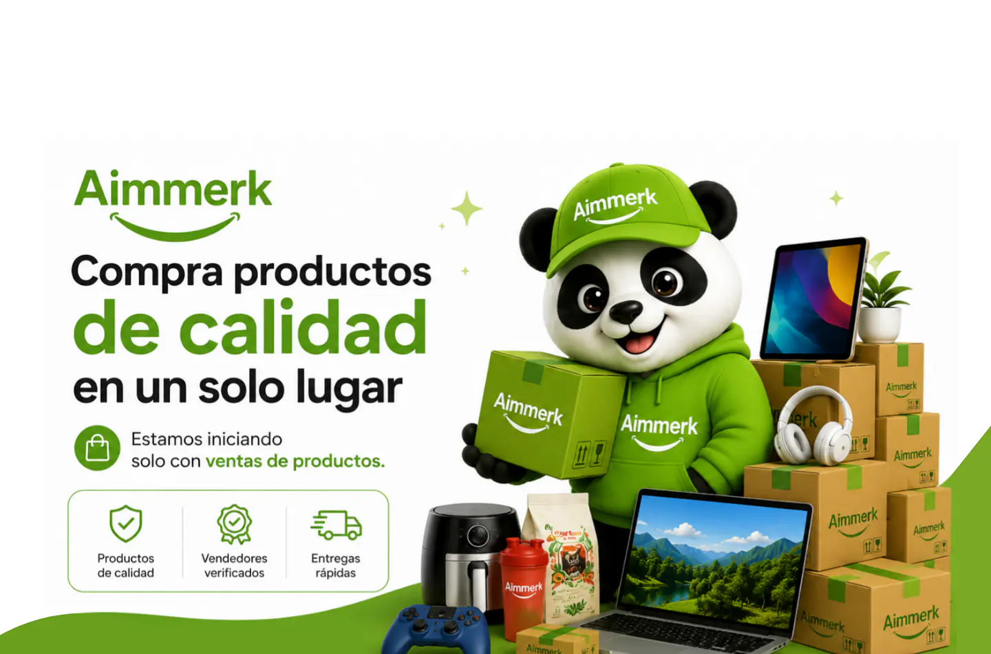 Aimmerk