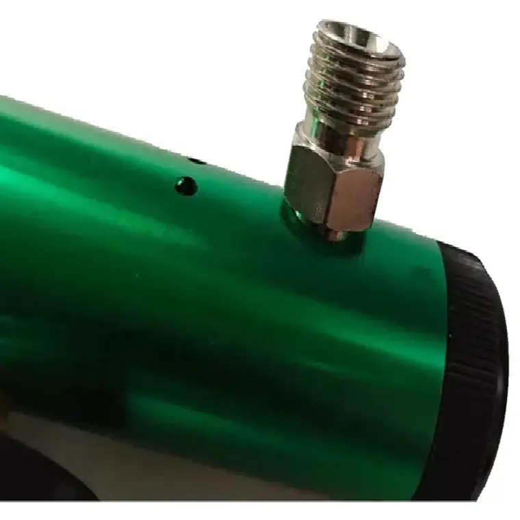  Regulador Oxigeno Compacto Pin Conexion Diss 3