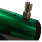  Regulador Oxigeno Compacto Pin Conexion Diss - Miniatura 3