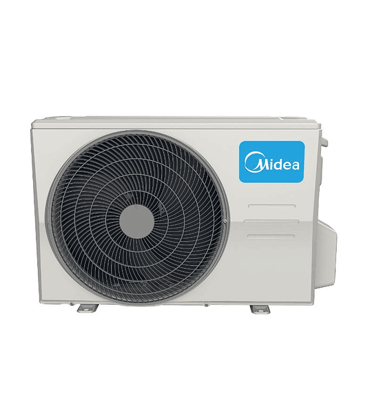 MIDEA Split Muro On-Off AURORA 18.000 btu/h