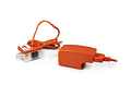 ASPEN Mini Orange Bomba de Condensado
