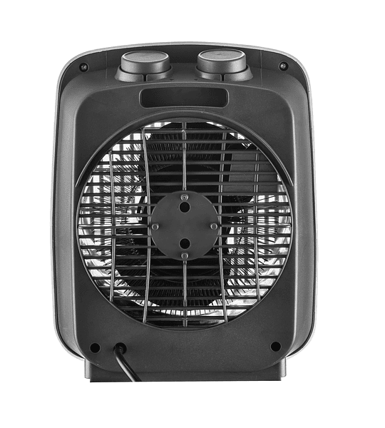 AIROLITE Termoventilador Vertical 2000W