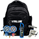 VALUE Mochila c/ Kit de Herramientas VTB-8C