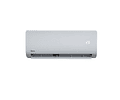 MIDEA Split Muro Inverter XTREME SAVE 9.000 btu/h