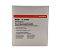 HONEYWELL Cubre termostato TG511A1000