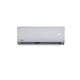 MIDEA Split Muro Inverter XTREME SAVE 18.000 btu/h