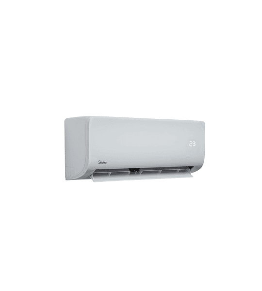 MIDEA Split Muro Inverter XTREME SAVE 18.000 btu/h