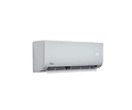 MIDEA Split Muro Inverter XTREME SAVE 24.000 btu/h