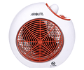 AIROLITE Termoventilador HT 2014 R