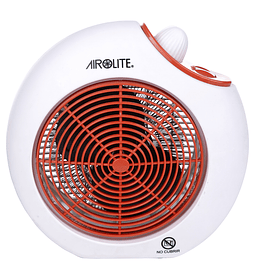 AIROLITE Termoventilador HT 2014 R