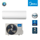 MIDEA Split Muro Inverter XTREME SAVE 18.000 btu/h