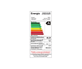 MIDEA Split Muro Inverter XTREME SAVE 18.000 btu/h