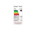 MIDEA Split Muro Inverter XTREME SAVE 24.000 btu/h