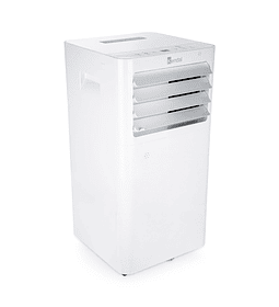 Soporte para Unidad Exterior De 9.000 – 12.000 BTU – Centígrado