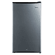 MIDEA Frigobar 93L Silver MFB-930S121LN