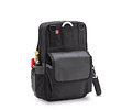 VETO PRO PAC Bolso de Herramientas MB3