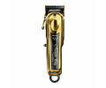 WAHL Maquina Clipper Inalambrica MAGIC CLIP GOLD